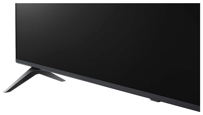 Телевизор LG 49SM8000