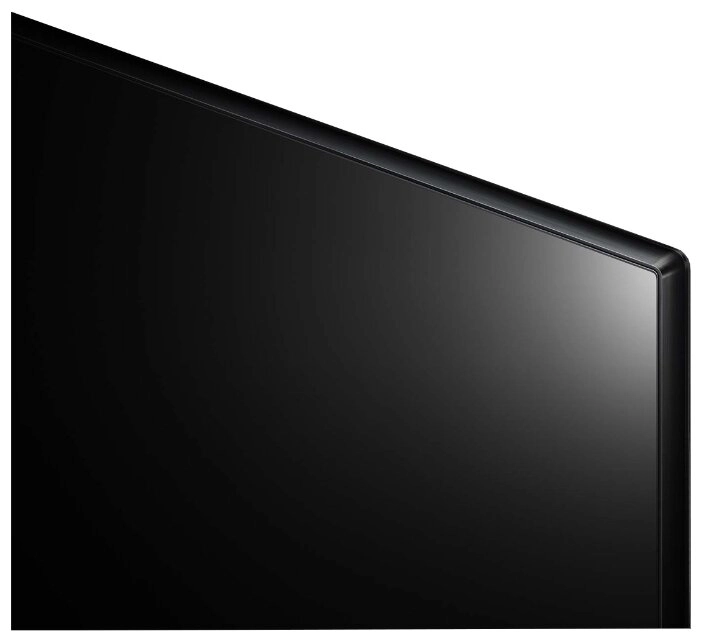 Телевизор LG 49SM8000