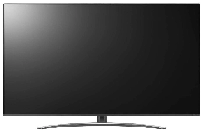 Телевизор LG 49SM8200