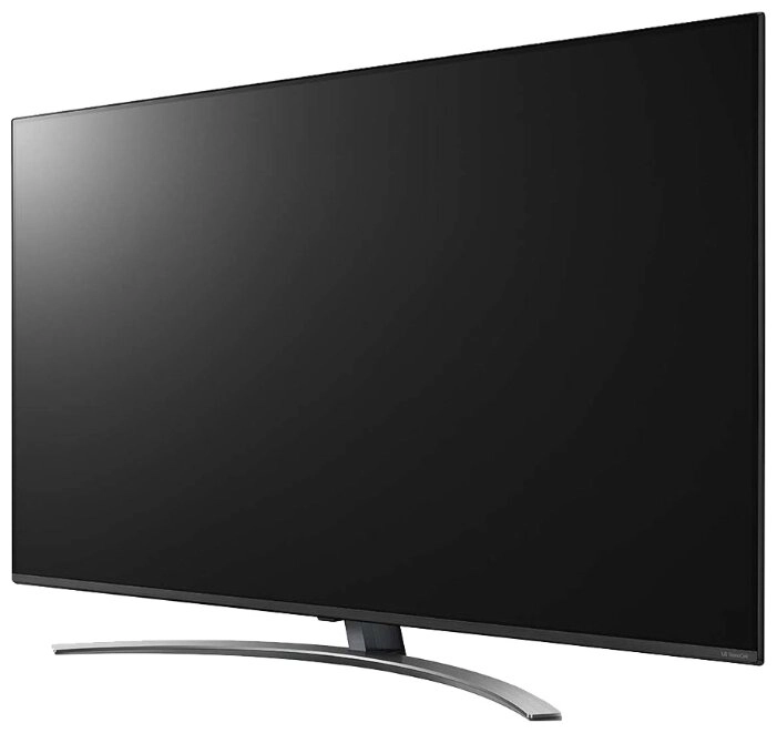 Телевизор LG 49SM8200