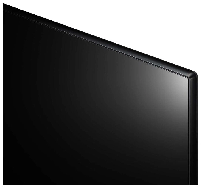 Телевизор LG 49SM8200