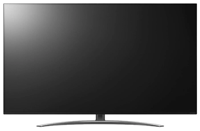 Телевизор LG 49SM8600