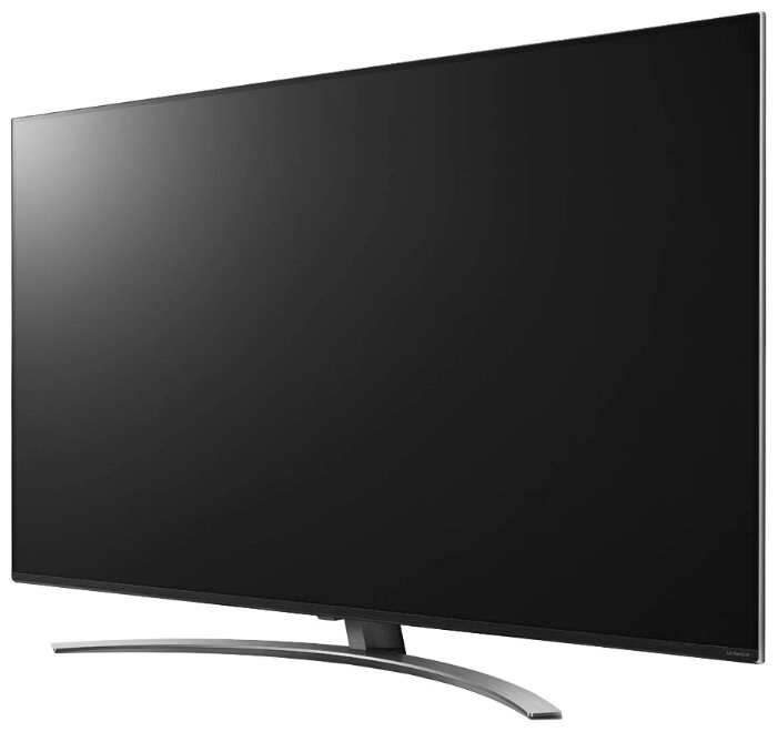 Телевизор LG 49SM8600