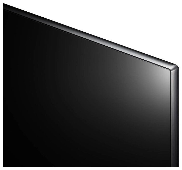 Телевизор LG 49SM8600