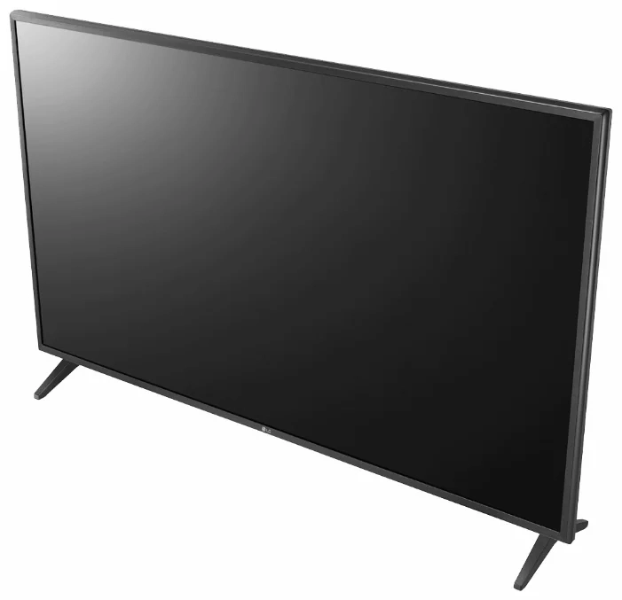 Телевизор LG 49UK6200