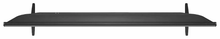 Телевизор LG 49UK6200