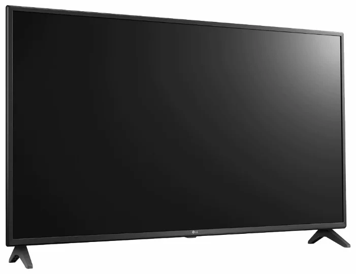 Телевизор LG 49UK6200