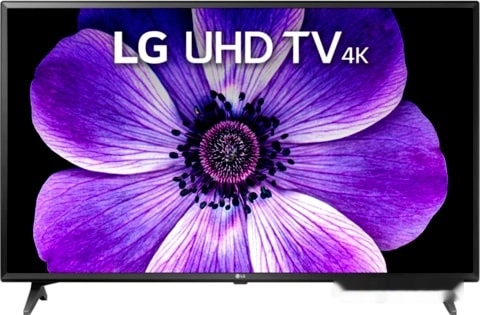 Телевизор LG 49UM7020PLF