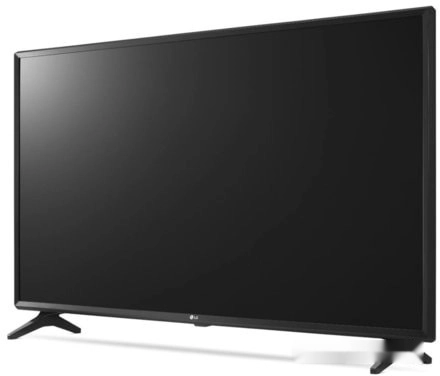 Телевизор LG 49UM7020PLF