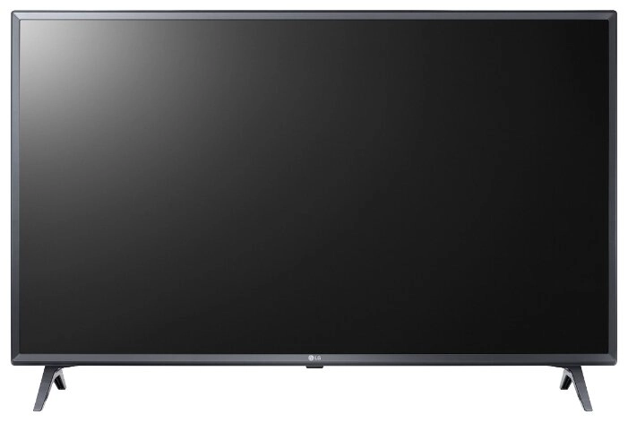 Телевизор LG 49UM7300