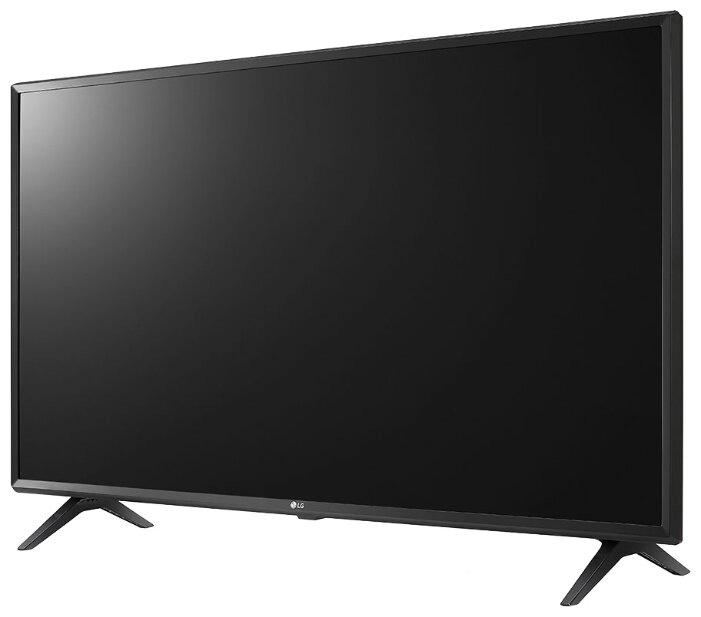 Телевизор LG 49UM7300