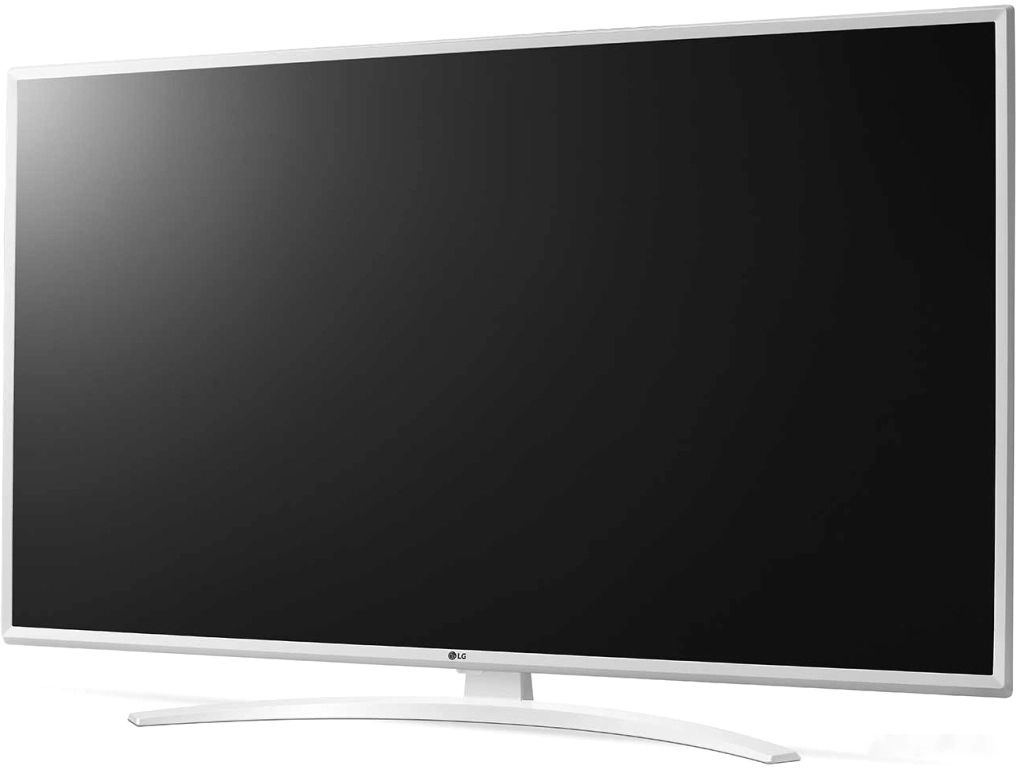 Телевизор LG 49UM7490PLC