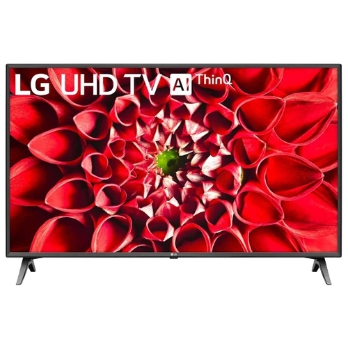 Телевизор LG 49UN71006LB 49" (2020)