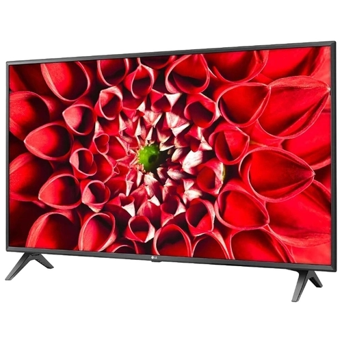 Телевизор LG 49UN71006LB 49" (2020)