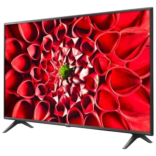 Телевизор LG 49UN71006LB 49" (2020)