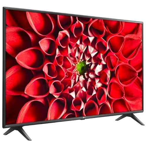 Телевизор LG 49UN71006LB 49" (2020)