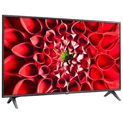 Телевизор LG 49UN71006LB 49" (2020)