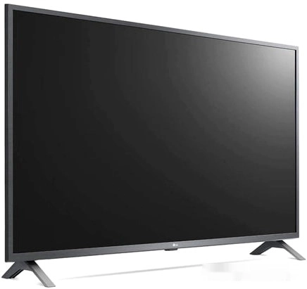 Телевизор LG 49UN73506LB