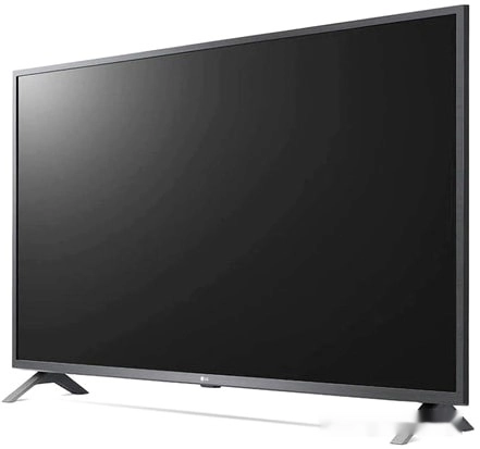 Телевизор LG 49UN73506LB