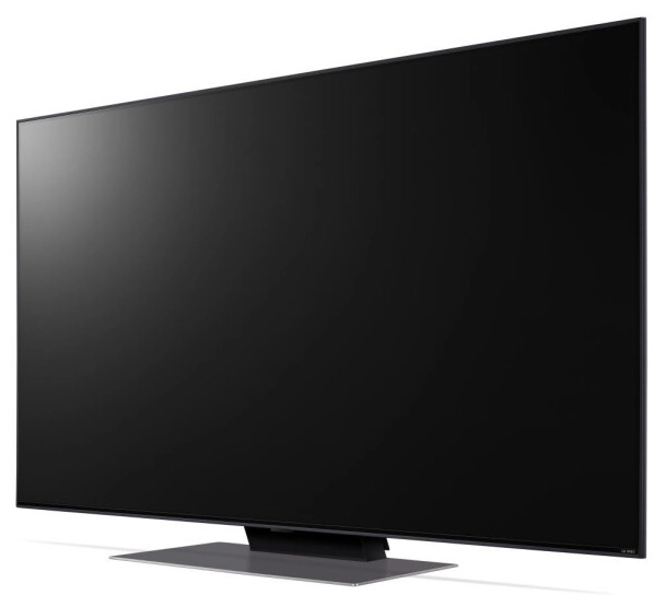 Телевизор LG 50QNED816RA