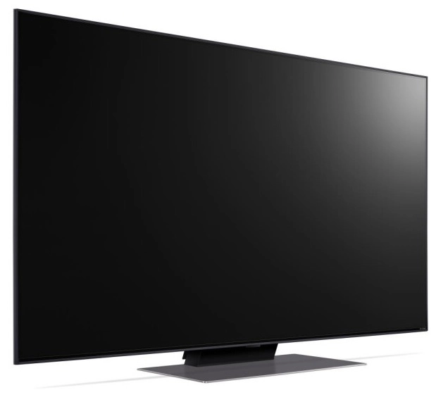 Телевизор LG 50QNED816RA