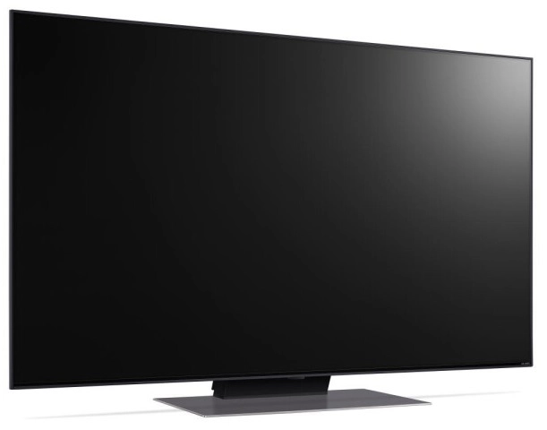 Телевизор LG 50QNED816RA