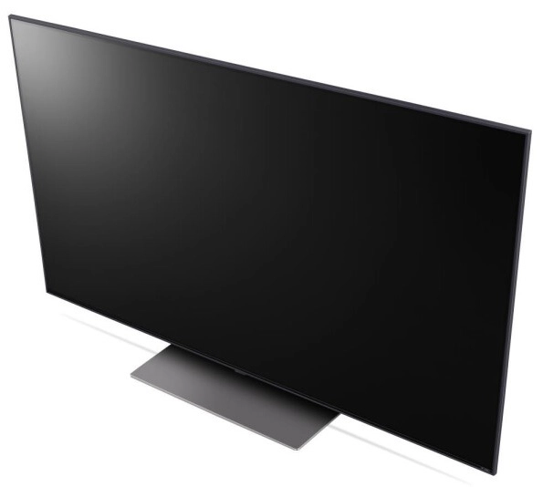 Телевизор LG 50QNED816RA