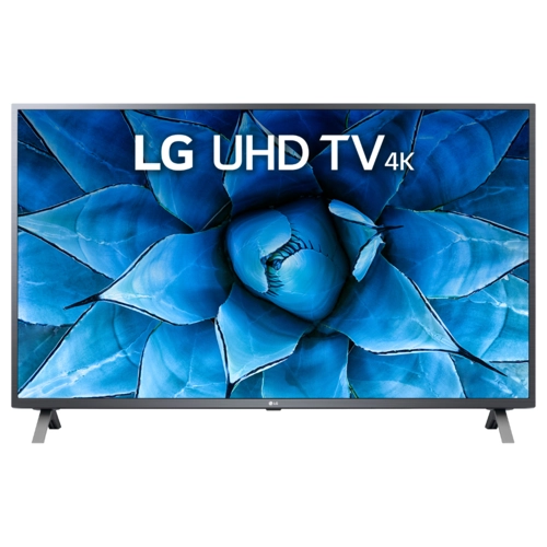 Телевизор LG 50UN73506LB 50"