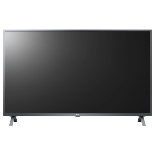 Телевизор LG 50UN73506LB 50"