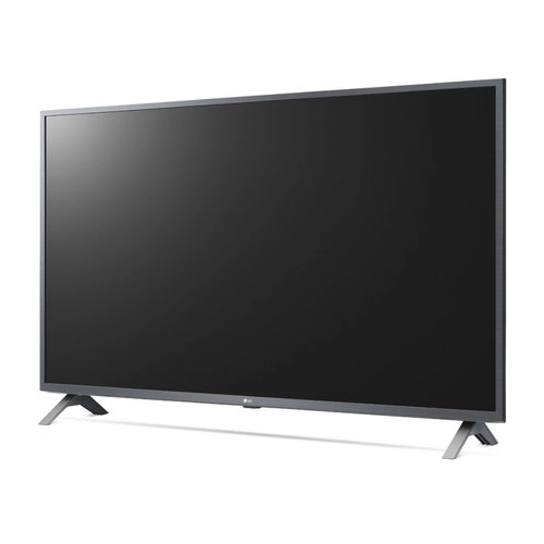 Телевизор LG 50UN73506LB 50"