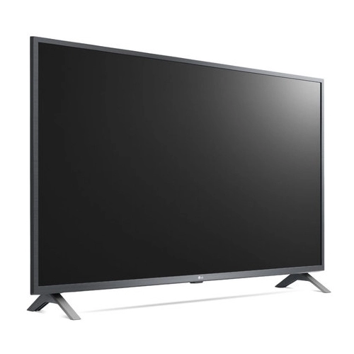 Телевизор LG 50UN73506LB 50"