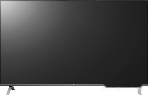 Телевизор LG 50UN80006LC