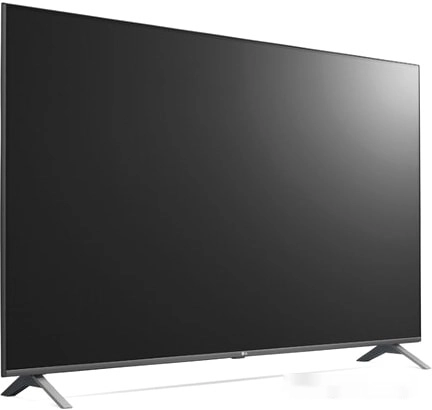 Телевизор LG 50UN80006LC