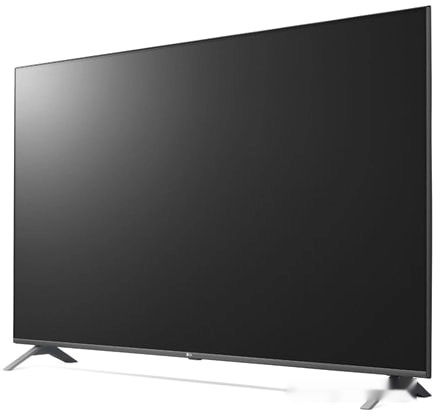 Телевизор LG 50UN80006LC