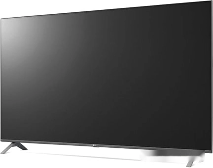 Телевизор LG 50UN80006LC