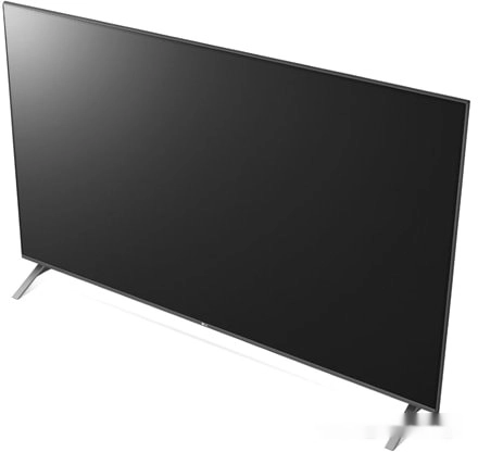 Телевизор LG 50UN80006LC