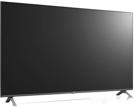 Телевизор LG 50UN80006LC