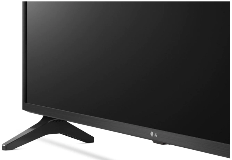 Телевизор LG 50UP75006LF