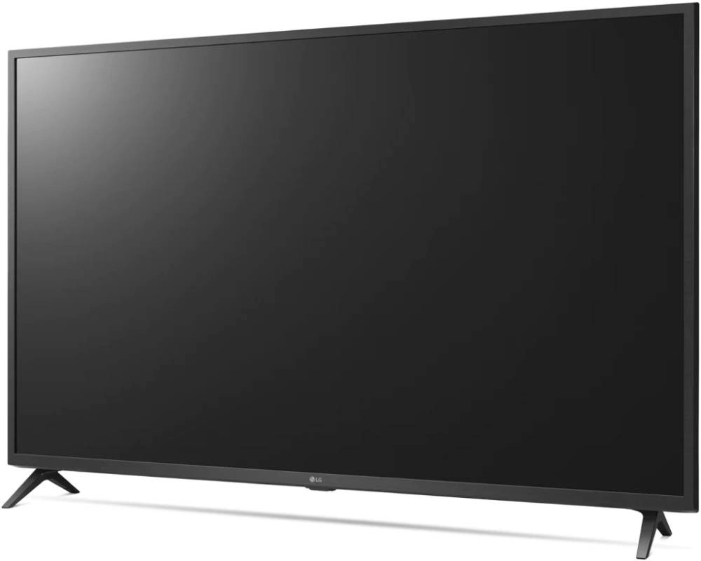 Телевизор LG 50UP7600