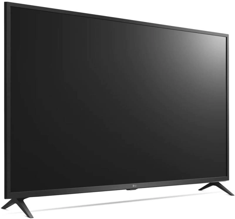 Телевизор LG 50UP7600