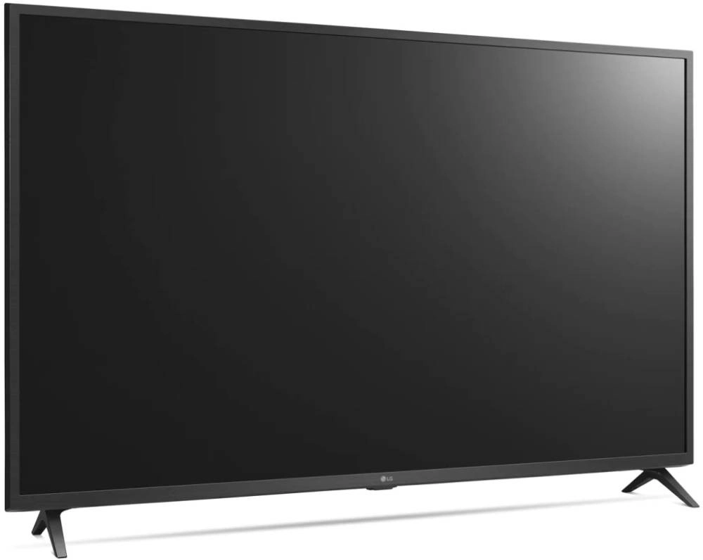 Телевизор LG 50UP7600