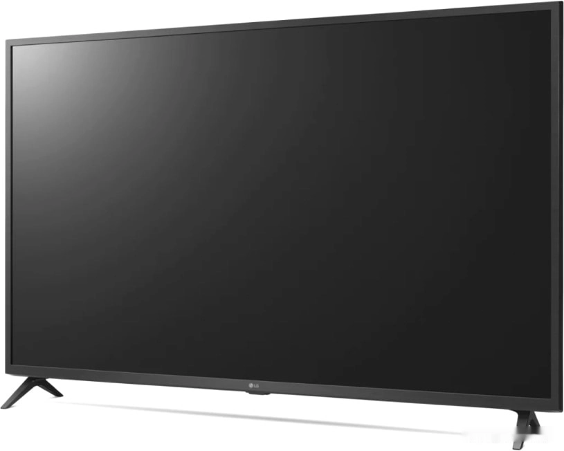 ЖК-телевизор LG 50UP76006LC