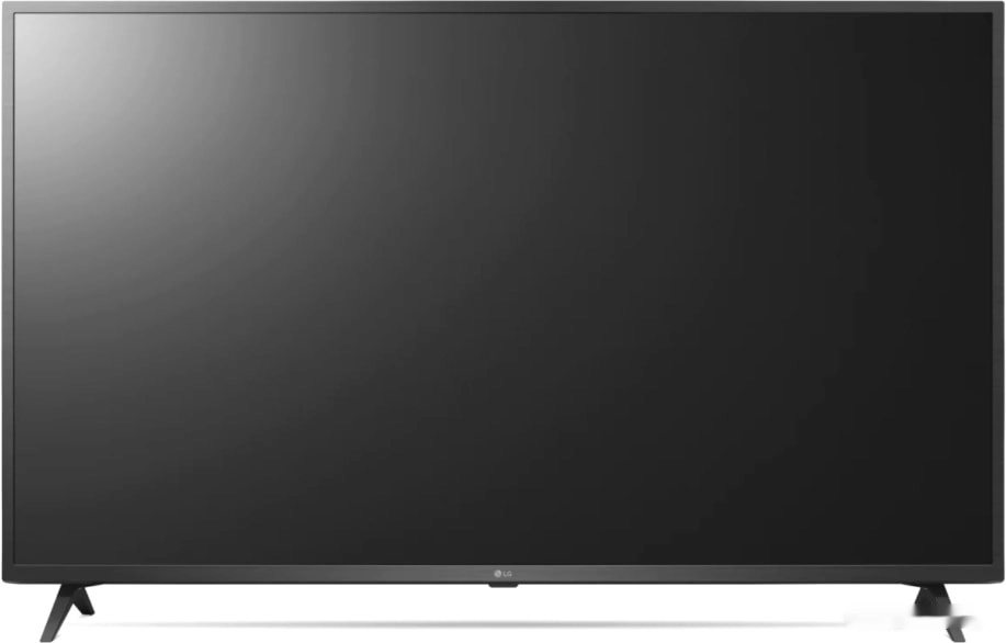 ЖК-телевизор LG 50UP76006LC