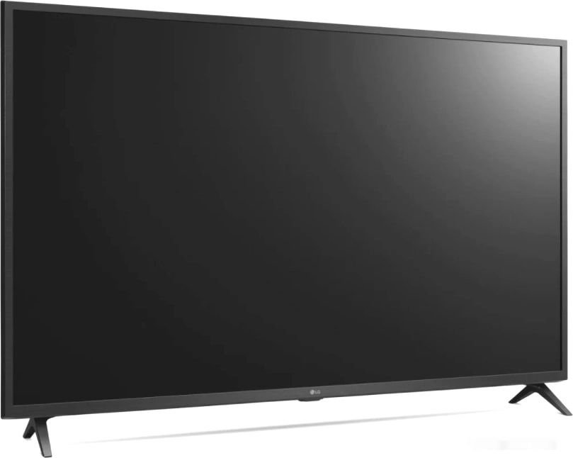 ЖК-телевизор LG 50UP76006LC