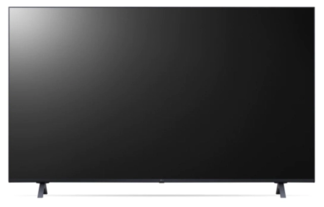 ЖК телевизор LG 50UP80006LA