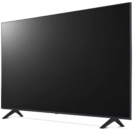 Телевизор LG 50UR78001LJ.ARUB