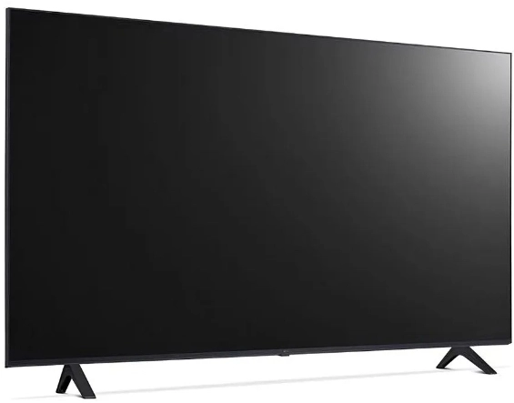 Телевизор LG 50UR78001LJ.ARUB