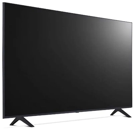 Телевизор LG 50UR78001LJ.ARUB