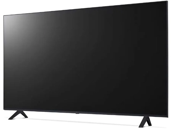 Телевизор LG 50UR78001LJ.ARUB