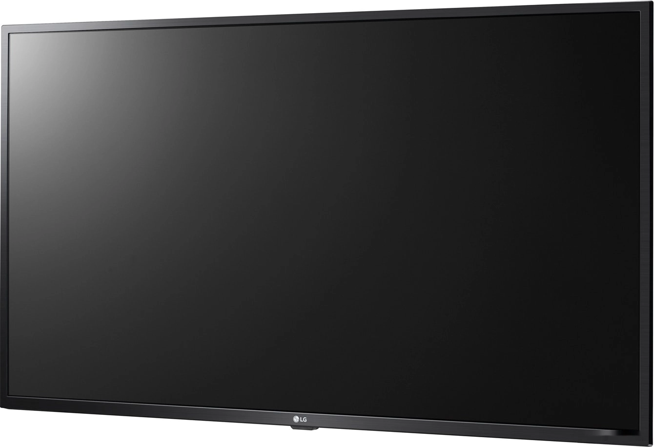 Телевизор LG 50US662H